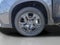 2026 Subaru Ascent Onyx Edition Touring