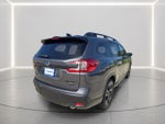 2026 Subaru Ascent Onyx Edition Touring