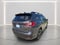 2026 Subaru Ascent Onyx Edition Touring