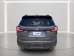 2026 Subaru Ascent Onyx Edition Touring