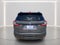 2026 Subaru Ascent Onyx Edition Touring