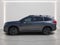 2026 Subaru Ascent Onyx Edition Touring