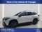 2026 Subaru Ascent Onyx Edition Touring
