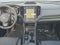 2026 Subaru Ascent Onyx Edition Touring