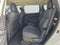2026 Subaru Ascent Onyx Edition Touring