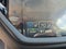 2026 Subaru Ascent Onyx Edition Touring