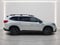 2026 Subaru Ascent Onyx Edition Touring