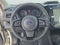 2026 Subaru Ascent Onyx Edition Touring