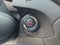 2026 Subaru Ascent Onyx Edition Touring