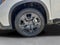 2026 Subaru Ascent Onyx Edition Touring