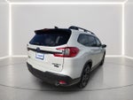 2026 Subaru Ascent Onyx Edition Touring