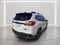 2026 Subaru Ascent Onyx Edition Touring