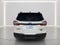 2026 Subaru Ascent Onyx Edition Touring