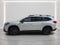 2026 Subaru Ascent Onyx Edition Touring