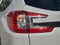 2026 Subaru Ascent Onyx Edition Touring