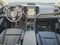2026 Subaru Ascent Onyx Edition Touring