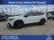 2026 Subaru Ascent Onyx Edition Touring
