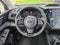 2026 Subaru Ascent Onyx Edition Touring