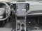 2026 Subaru Ascent Onyx Edition Touring