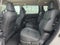 2026 Subaru Ascent Onyx Edition Touring