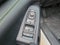 2026 Subaru Ascent Onyx Edition Touring