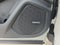 2026 Subaru Ascent Onyx Edition Touring