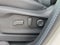 2026 Subaru Ascent Onyx Edition Touring