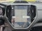 2026 Subaru Ascent Onyx Edition Touring