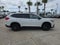 2026 Subaru Ascent Onyx Edition Touring