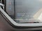 2026 Subaru Ascent Onyx Edition Touring