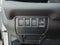 2026 Subaru Ascent Onyx Edition Touring