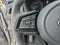 2026 Subaru Ascent Onyx Edition Touring