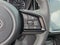 2026 Subaru Ascent Onyx Edition Touring
