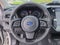 2026 Subaru Ascent Onyx Edition Touring