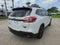 2026 Subaru Ascent Onyx Edition Touring