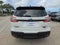 2026 Subaru Ascent Onyx Edition Touring