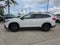 2026 Subaru Ascent Onyx Edition Touring