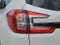 2026 Subaru Ascent Onyx Edition Touring