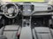 2026 Subaru Ascent Onyx Edition Touring