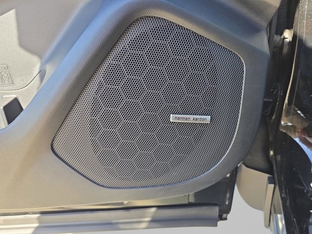 2025 Subaru Ascent Limited