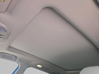2025 Subaru Ascent Limited