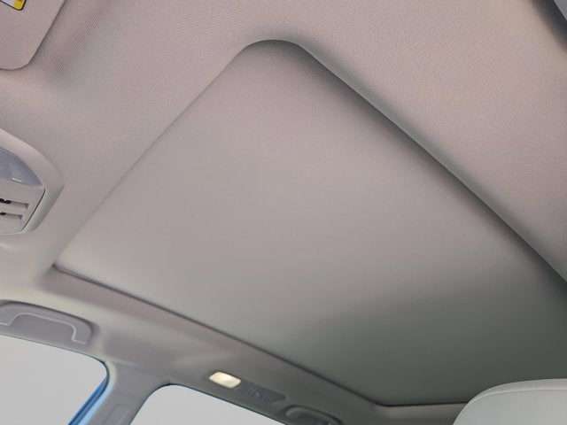 2025 Subaru Ascent Limited