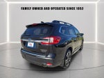 2025 Subaru Ascent Limited