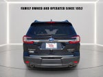 2025 Subaru Ascent Limited