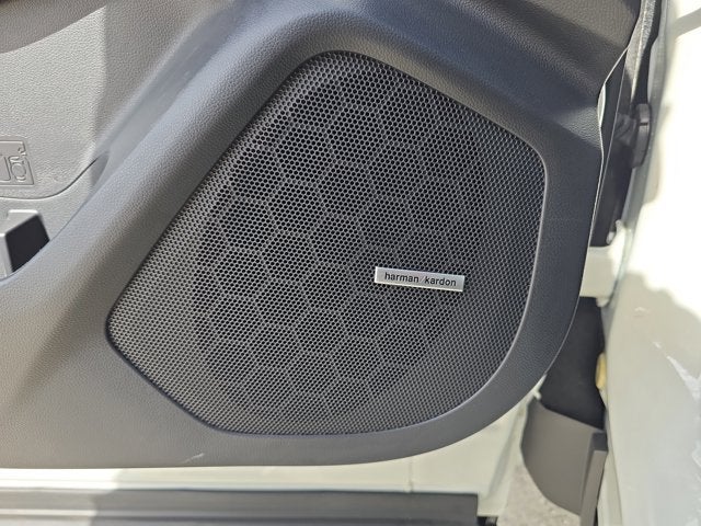 2025 Subaru Ascent Touring