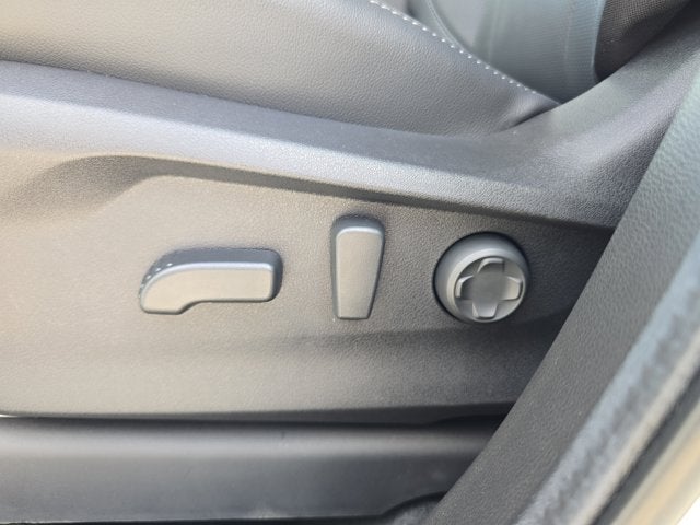 2025 Subaru Ascent Touring