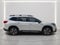 2025 Subaru Ascent Touring