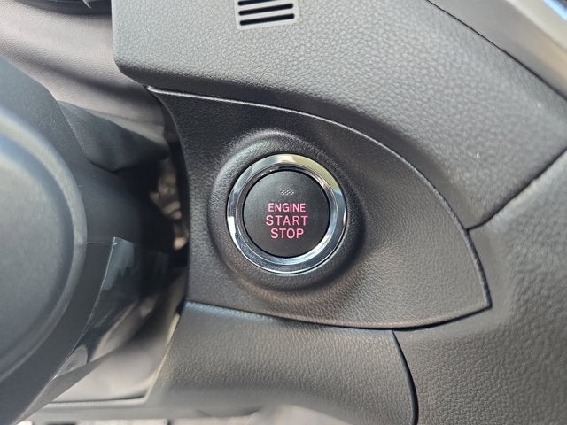 2025 Subaru Ascent Touring