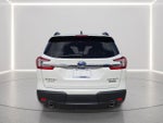 2025 Subaru Ascent Touring