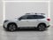 2025 Subaru Ascent Touring